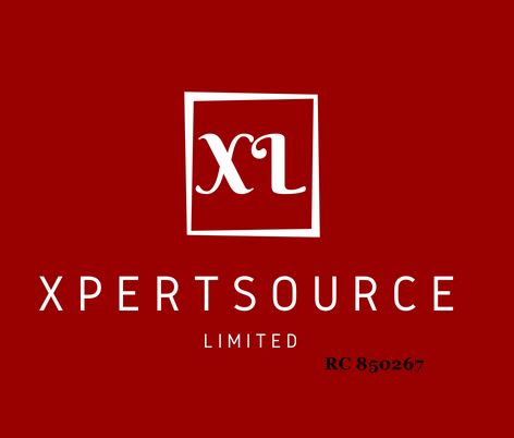 xpertsource